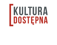 Kultura Dostępna