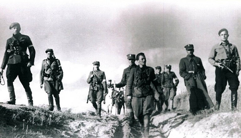 źródło ipn.gov.pl